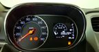 Chevrolet Spark Gt 1.2 GT LT FULL Hatchback 2019