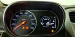 Chevrolet Spark Gt 1.2 GT LT FULL Hatchback 2019