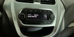 Chevrolet Spark Gt 1.2 GT LT FULL Hatchback 2019