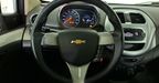 Chevrolet Spark Gt 1.2 GT LT FULL Hatchback 2019