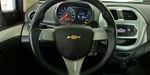 Chevrolet Spark Gt 1.2 GT LT FULL Hatchback 2019