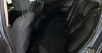 Chevrolet Spark Gt 1.2 GT LT FULL Hatchback 2019