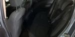 Chevrolet Spark Gt 1.2 GT LT FULL Hatchback 2019