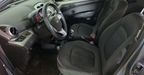Chevrolet Spark Gt 1.2 GT LT FULL Hatchback 2019