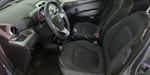 Chevrolet Spark Gt 1.2 GT LT FULL Hatchback 2019