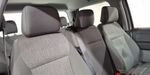 Ford F-150 3.5 HEV POWERBOOST XL CREW CAB AUTO Pickup 2022