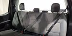 Ford F-150 3.5 HEV POWERBOOST XL CREW CAB AUTO Pickup 2022