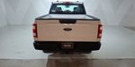 Ford F-150 3.5 HEV POWERBOOST XL CREW CAB AUTO Pickup 2022