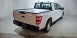 Ford F-150 3.5 HEV POWERBOOST XL CREW CAB AUTO Pickup 2022