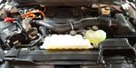 Ford F-150 3.5 HEV POWERBOOST XL CREW CAB AUTO Pickup 2022