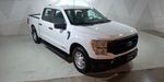 Ford F-150 3.5 HEV POWERBOOST XL CREW CAB AUTO Pickup 2022