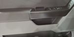Ford F-150 3.5 HEV POWERBOOST XL CREW CAB AUTO Pickup 2022