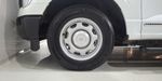 Ford F-150 3.5 HEV POWERBOOST XL CREW CAB AUTO Pickup 2022