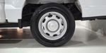 Ford F-150 3.5 HEV POWERBOOST XL CREW CAB AUTO Pickup 2022