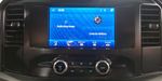 Ford F-150 3.5 HEV POWERBOOST XL CREW CAB AUTO Pickup 2022