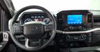Ford F-150 3.5 HEV POWERBOOST XL CREW CAB AUTO Pickup 2022