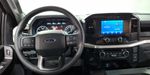 Ford F-150 3.5 HEV POWERBOOST XL CREW CAB AUTO Pickup 2022