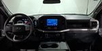 Ford F-150 3.5 HEV POWERBOOST XL CREW CAB AUTO Pickup 2022