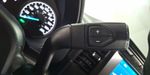 Ford F-150 3.5 HEV POWERBOOST XL CREW CAB AUTO Pickup 2022