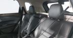 Nissan X-trail 2.5 PLATINUM PLUS 2 ROW CVT Suv 2025