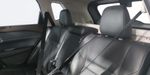 Nissan X-trail 2.5 PLATINUM PLUS 2 ROW CVT Suv 2025