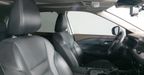 Nissan X-trail 2.5 PLATINUM PLUS 2 ROW CVT Suv 2025