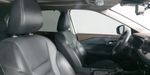 Nissan X-trail 2.5 PLATINUM PLUS 2 ROW CVT Suv 2025