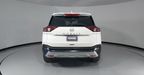 Nissan X-trail 2.5 PLATINUM PLUS 2 ROW CVT Suv 2025