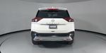 Nissan X-trail 2.5 PLATINUM PLUS 2 ROW CVT Suv 2025