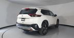 Nissan X-trail 2.5 PLATINUM PLUS 2 ROW CVT Suv 2025