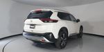 Nissan X-trail 2.5 PLATINUM PLUS 2 ROW CVT Suv 2025