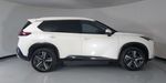 Nissan X-trail 2.5 PLATINUM PLUS 2 ROW CVT Suv 2025