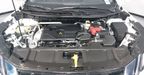 Nissan X-trail 2.5 PLATINUM PLUS 2 ROW CVT Suv 2025