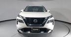 Nissan X-trail 2.5 PLATINUM PLUS 2 ROW CVT Suv 2025