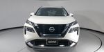 Nissan X-trail 2.5 PLATINUM PLUS 2 ROW CVT Suv 2025
