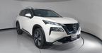Nissan X-trail 2.5 PLATINUM PLUS 2 ROW CVT Suv 2025