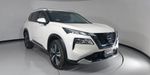 Nissan X-trail 2.5 PLATINUM PLUS 2 ROW CVT Suv 2025