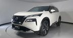 Nissan X-trail 2.5 PLATINUM PLUS 2 ROW CVT Suv 2025