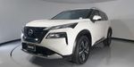 Nissan X-trail 2.5 PLATINUM PLUS 2 ROW CVT Suv 2025