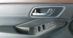 Nissan X-trail 2.5 PLATINUM PLUS 2 ROW CVT Suv 2025
