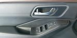 Nissan X-trail 2.5 PLATINUM PLUS 2 ROW CVT Suv 2025