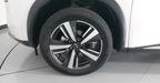 Nissan X-trail 2.5 PLATINUM PLUS 2 ROW CVT Suv 2025