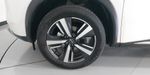Nissan X-trail 2.5 PLATINUM PLUS 2 ROW CVT Suv 2025