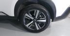 Nissan X-trail 2.5 PLATINUM PLUS 2 ROW CVT Suv 2025