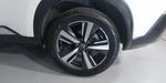 Nissan X-trail 2.5 PLATINUM PLUS 2 ROW CVT Suv 2025