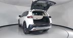 Nissan X-trail 2.5 PLATINUM PLUS 2 ROW CVT Suv 2025