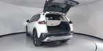 Nissan X-trail 2.5 PLATINUM PLUS 2 ROW CVT Suv 2025