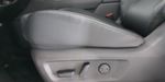 Nissan X-trail 2.5 PLATINUM PLUS 2 ROW CVT Suv 2025