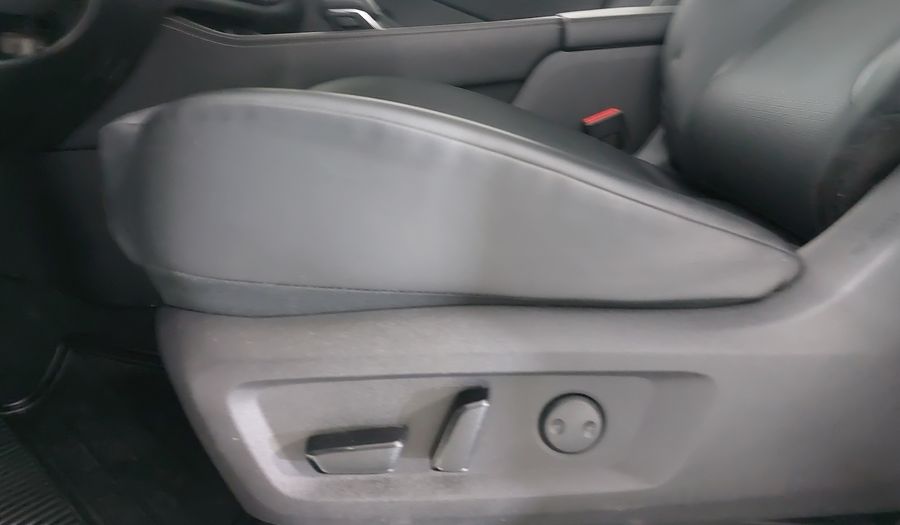Nissan X-trail 2.5 PLATINUM PLUS 2 ROW CVT Suv 2025