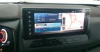 Nissan X-trail 2.5 PLATINUM PLUS 2 ROW CVT Suv 2025